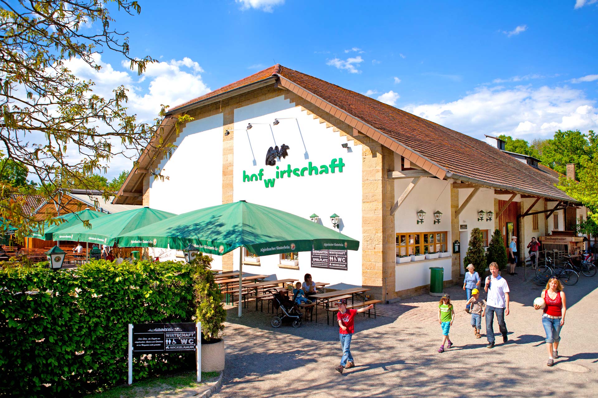 hofwirtschaft_mundenhof_header_1